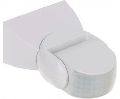 PIR JUTIKLIS MD-10B7 AC 230V FOR LIGHTING CONTROL EL HOME