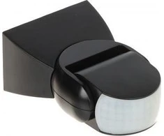 PIR JUTIKLIS MD-11B7 AC 230V FOR LIGHTING CONTROL EL HOME