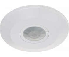 PIR JUTIKLIS MD-18B7 AC 230V FOR LIGHTING CONTROL EL HOME