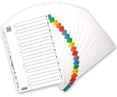 Elba A -Z ELBA 100204595 KARTONINĖ DĖŽUTĖ MYLAR