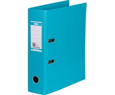 Elba segregator elba pp a4 8 cm turkio