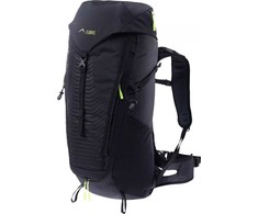 Kuprinė Elbrus Airtex S 92800661784