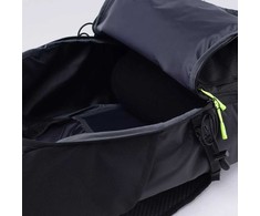 Kuprinė Elbrus Airtex S 92800661784