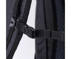 Elbrus Airtex S Kuprinė 92800661785