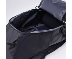 Elbrus Airtex S Kuprinė 92800661785