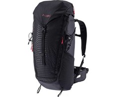 Elbrus Airtex S Kuprinė 92800661785