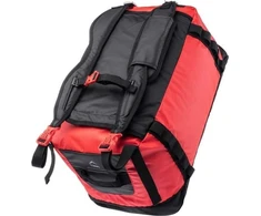 Elbrus BRIGHTYBAG 35