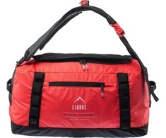 Elbrus BRIGHTYBAG 35
