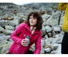 Gertuvė Elbrus Buteliukas Antila dark pilkas/dark pilkas dydis universalus