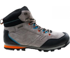 Elbrus Condis Mid Wp M 92800210610 batai
