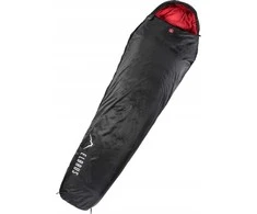 Elbrus CARRYLIGHT II 1000