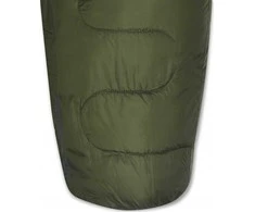 Elbrus CARRYLIGHT II 800