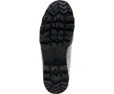 Elbrus Condis Mid Wp M 92800210610 batai