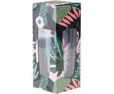 Elbrus DAKOS 400ml