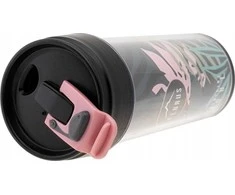 Elbrus Dakos Termo Puodelis 400ml 92800350105
