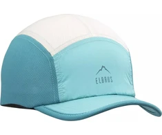 Elbrus Suri Moteriška Kepurė W 92800593780