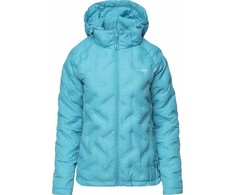 Elbrus Allio Wo's Primaloft W 92800621682 Dygsniuota Striukė