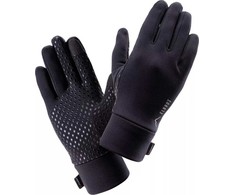 Elbrus Porte Polartec Pirštinės W 92800400633