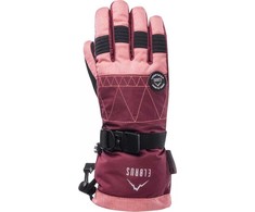 Elbrus Shila W 92800438510 Slidinė Pora