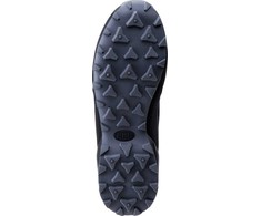 Elbrus Denov M 92800304520 batai