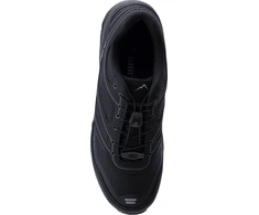 Elbrus Denov M 92800304520 batai