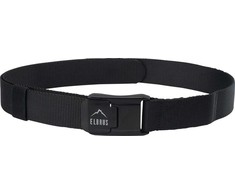 Elbrus Dirželis TREX