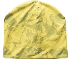 Elbrus Mailo Tb Jr kepurė 92800593784