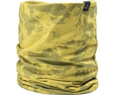Kamina Elbrus Molian Tb Jr 92800593785