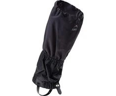 Elbrus Gamacher Strapouts 92800331267