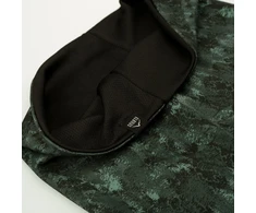Elbrus Komin Noriko dydis M/L