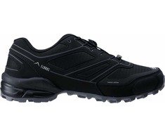Elbrus Denov M 92800304520 batai
