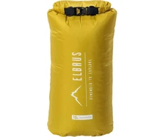 Elbrus Maišelis DRYBAG LIGHT 15L