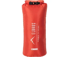 Elbrus Maišelis DRYBAG LIGHT 25L
