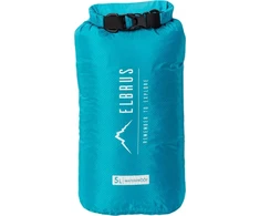 Elbrus Maišelis Elbrus DRYBAG LIGHT 5L M000212059 mėlynas bird dydis universalus