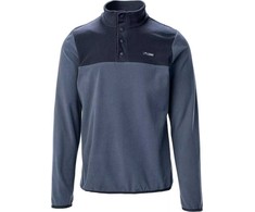 Polar Elbrus Larco D 92800549489