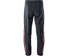 „Elbrus Pro Guard 2L Light Pants M 92800403211“ kelnės
