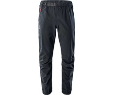 „Elbrus Pro Guard 2L Light Pants M 92800403211“ kelnės