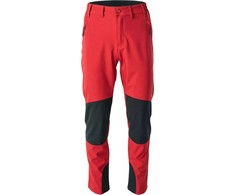 Elbrus Amboro kelnės M 92800439209