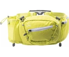 Elbrus Quix Klubas 92800597676