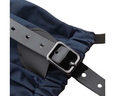 Elbrus Gamacher getrai 92800385392