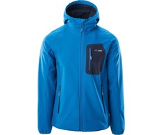 Striukės Elbrus komplektas W 92800371871
