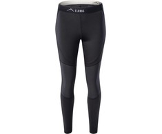 Leginsai Elbrus Alisos W 92800379673