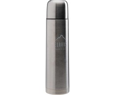 Elbrus Termos GARDE 500 ML