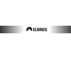 Kuprinė Elbrus Aacher 18 92800592731