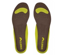 Elbrus Vidpadis Nomad 92800188404