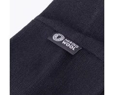 Elbrus WOOLKA galvos juosta