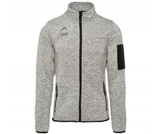 Polar Elbrus Creg M 92800621713
