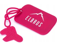 Elbrus Pakabukas Nomo Tag 92800595328