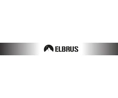 Elbrus Pakabukas Nomo Tag 92800595328