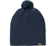 Elbrus Žieminė kepurė TOMIO WOOL